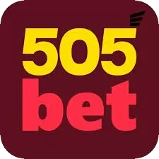 505bet logo