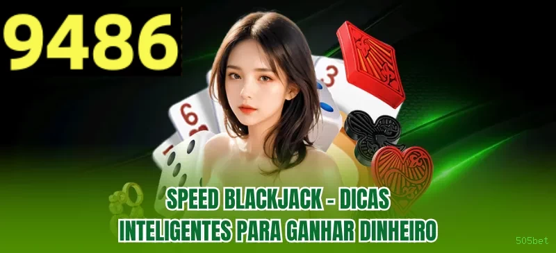 505bet app de jogo para jogadores brasileiros