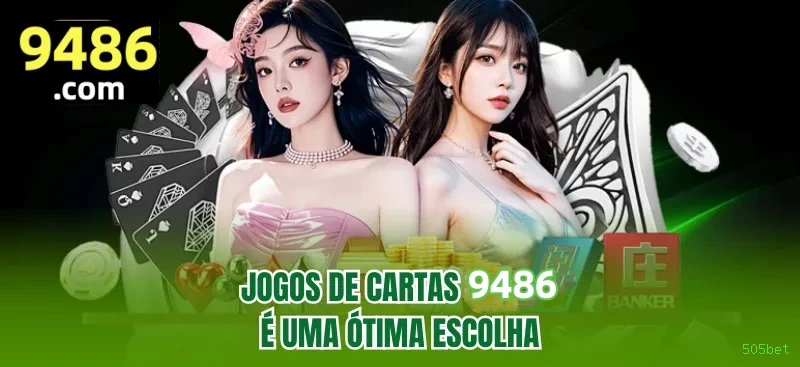 Lista de jogos para 505bet aBrasil section