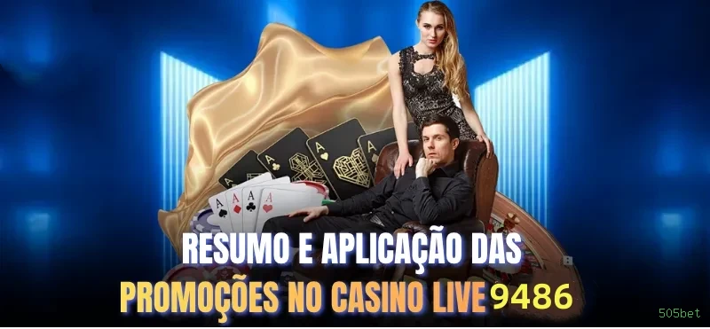 Lista de jogos para 505bet aviator section