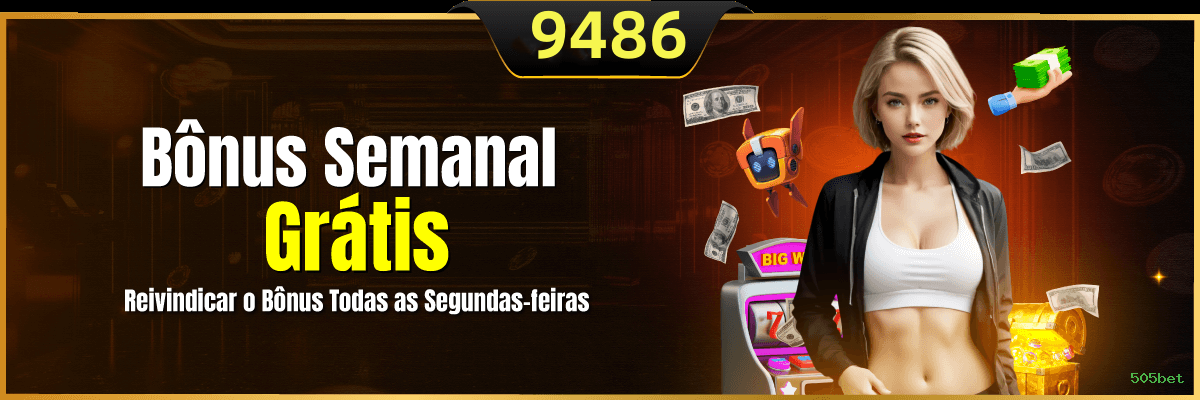 Baixar 505bet app para jogadores brasileiros