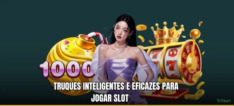 Lista de jogos para 505bet bet section