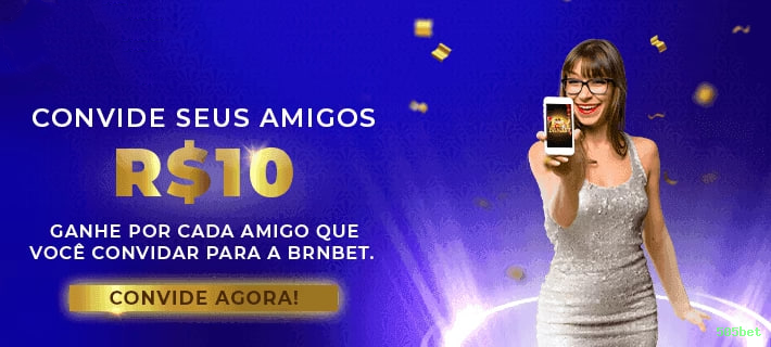 Controles de paJogonto e BRL em 505bet