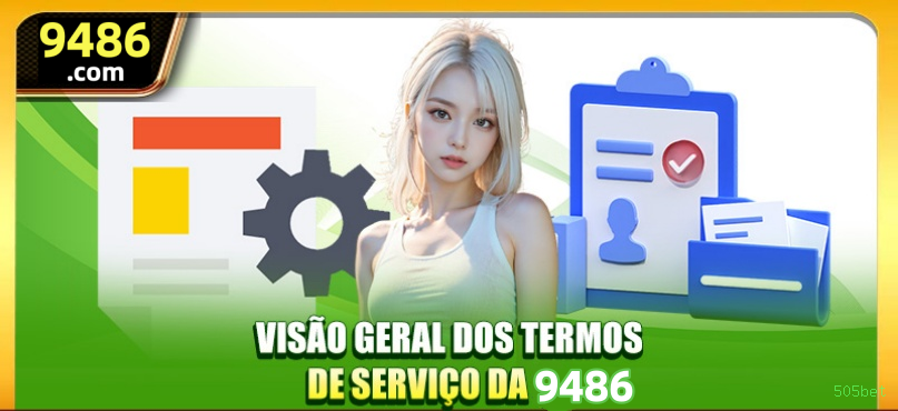 505bet app de jogo para jogadores brasileiros