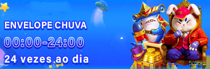 Controles de paJogonto e BRL em 505bet