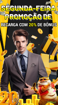 Baixar 505bet app para jogadores brasileiros