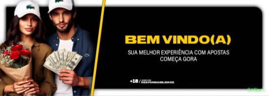 Lista de jogos para 505bet seção de jogos