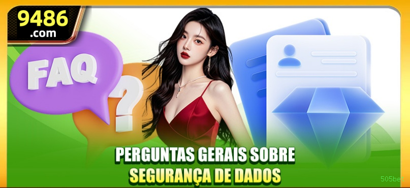 Controles de pagamento e BRL em 505bet
