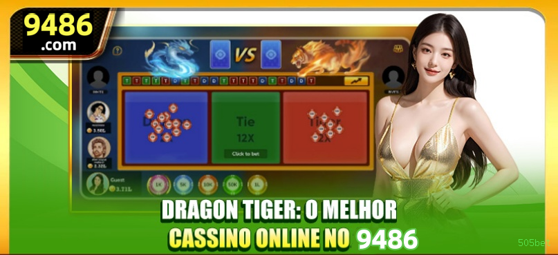 505bet app de jogo para jogadores brasileiros