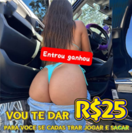 Lista de jogos para 505bet JogoaBrasil section