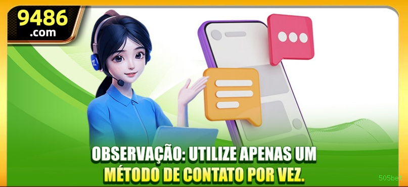 Controles de paJogonto e BRL em 505bet