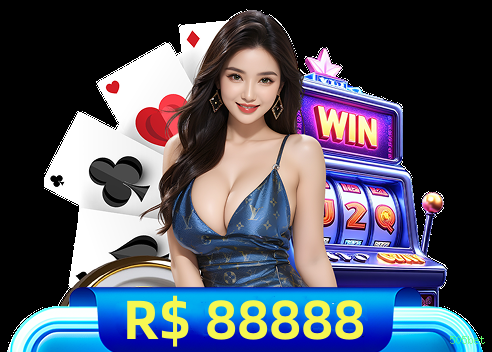 505bet app de jogo para jogadores brasileiros