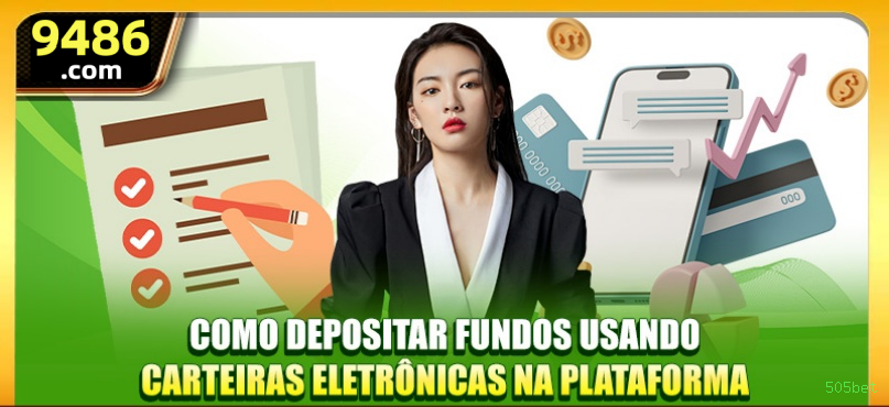 505bet app de jogo para jogadores brasileiros