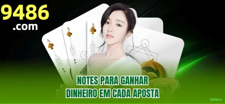 Lista de jogos para 505bet Jogos section