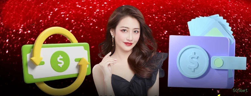 505bet app de jogo para jogadores brasileiros