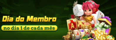 Lista de jogos para 505bet ios section