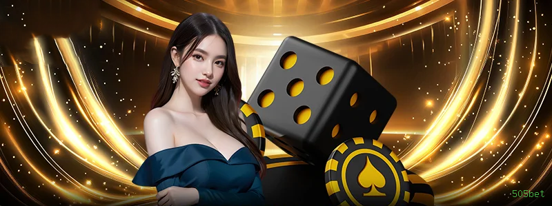 Lista de jogos para 505bet seção de jogos