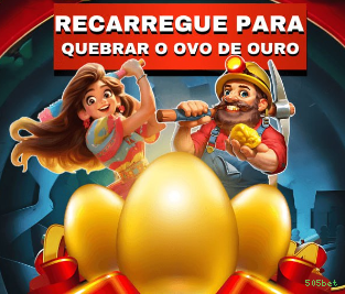 Controles de pagamento e BRL em 505bet