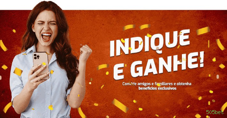 Lista de jogos para 505bet Jogos section