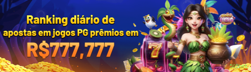 505bet app de jogo para jogadores brasileiros