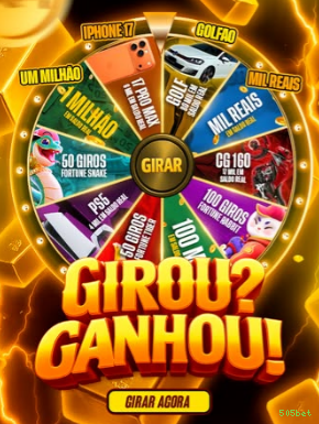 Lista de jogos para 505bet online section