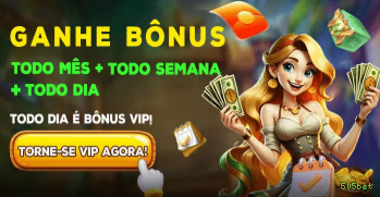 Controles de paJogonto e BRL em 505bet