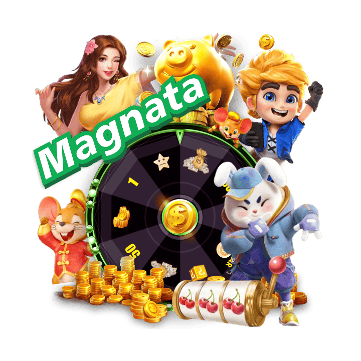 Controles de paJogonto e BRL em 505bet