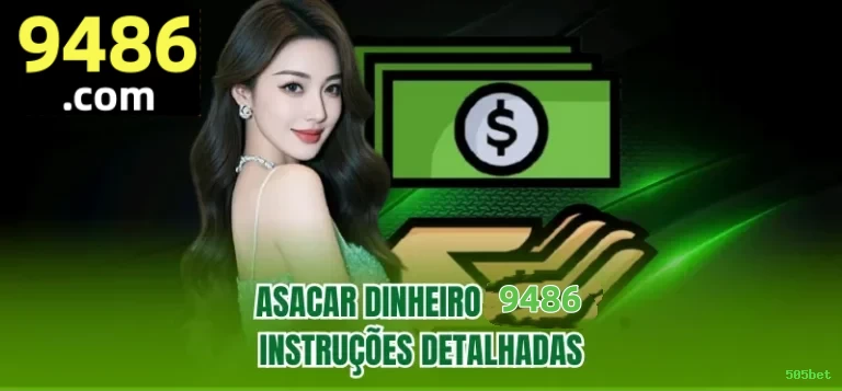 Lista de jogos para 505bet vip section