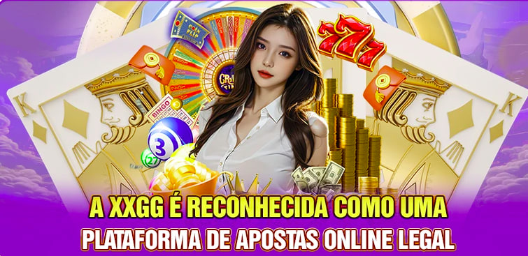 505bet app de jogo para jogadores brasileiros